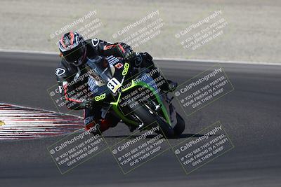 media/Aug-31-2024-TrackDaz (Sat) [[d39206e9d9]]/A Group/10a (Turn 3)/